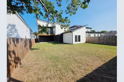 2623 Pennsylvania Avenue, Dallas, TX 75215 - Photo 26