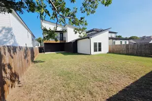 2623 Pennsylvania Ave, Dallas, TX 75215 - Photo 26