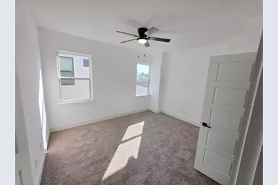 2623 Pennsylvania Avenue, Dallas, TX 75215 - Photo 14