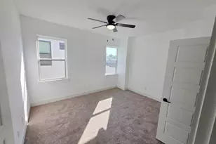 2623 Pennsylvania Ave, Dallas, TX 75215 - Photo 14