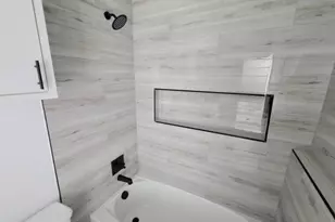 2623 Pennsylvania Ave, Dallas, TX 75215 - Photo 18