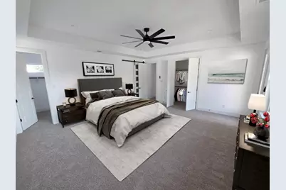2623 Pennsylvania Avenue, Dallas, TX 75215 - Photo 8