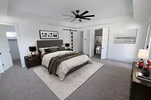 2623 Pennsylvania Ave, Dallas, TX 75215 - Photo 8