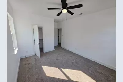2623 Pennsylvania Avenue, Dallas, TX 75215 - Photo 12