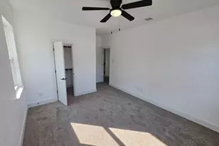 2623 Pennsylvania Ave, Dallas, TX 75215 - Photo 12