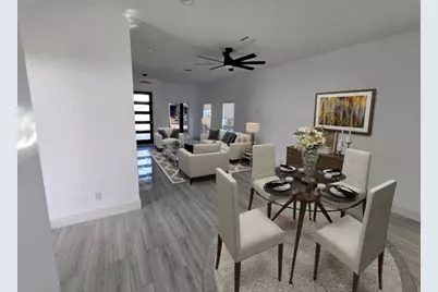 2623 Pennsylvania Avenue, Dallas, TX 75215 - Photo 2