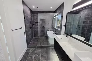 2623 Pennsylvania Ave, Dallas, TX 75215 - Photo 20