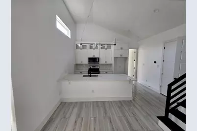 2623 Pennsylvania Avenue, Dallas, TX 75215 - Photo 6