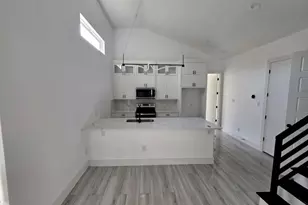 2623 Pennsylvania Ave, Dallas, TX 75215 - Photo 6