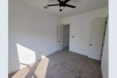 2623 Pennsylvania Avenue, Dallas, TX 75215 - Photo 16