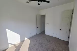 2623 Pennsylvania Ave, Dallas, TX 75215 - Photo 16