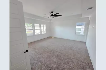 2623 Pennsylvania Avenue, Dallas, TX 75215 - Photo 10