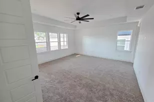 2623 Pennsylvania Ave, Dallas, TX 75215 - Photo 10