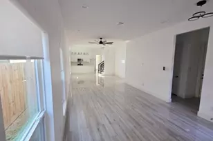 2623 Pennsylvania Ave, Dallas, TX 75215 - Photo 4