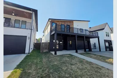 2623 Pennsylvania Avenue, Dallas, TX 75215 - Photo 28