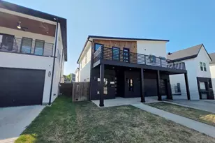 2623 Pennsylvania Ave, Dallas, TX 75215 - Photo 28