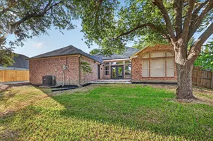 709 Coal Creek Dr, Mansfield, TX 76063 - Photo 40