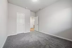 4425 Ridgehurst Ln, Fort Worth, TX 76036 - Photo 18