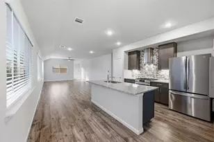 4425 Ridgehurst Ln, Fort Worth, TX 76036 - Photo 16