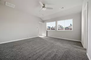4425 Ridgehurst Ln, Fort Worth, TX 76036 - Photo 24