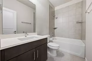 4425 Ridgehurst Ln, Fort Worth, TX 76036 - Photo 22
