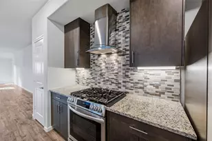 4425 Ridgehurst Ln, Fort Worth, TX 76036 - Photo 12
