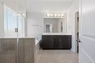 4425 Ridgehurst Ln, Fort Worth, TX 76036 - Photo 26