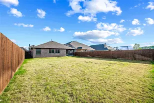4425 Ridgehurst Ln, Fort Worth, TX 76036 - Photo 34