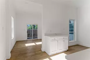 1641 E Tucker St, Fort Worth, TX 76104 - Photo 6