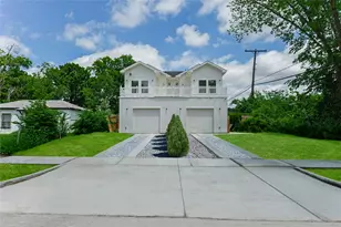 1641 E Tucker St, Fort Worth, TX 76104 - Photo 1
