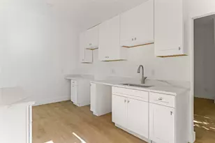 1641 E Tucker St, Fort Worth, TX 76104 - Photo 10