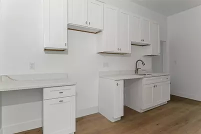 1641 E Tucker Street, Fort Worth, TX 76104 - Photo 8