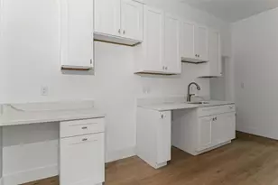 1641 E Tucker St, Fort Worth, TX 76104 - Photo 8