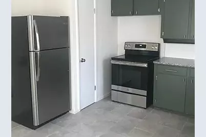 707 E North 12th Street, Abilene, TX 79601 - Photo 6