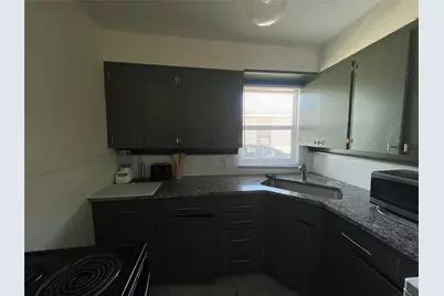 707 E North 12th Street, Abilene, TX 79601 - Photo 4