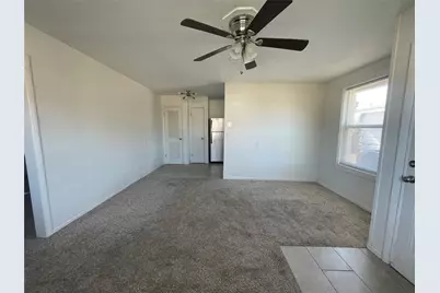 707 E North 12th Street, Abilene, TX 79601 - Photo 8