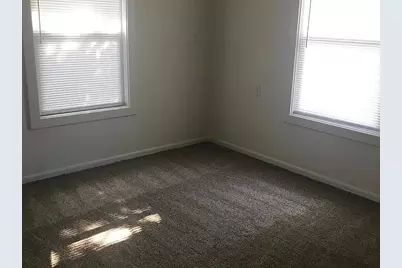 707 E North 12th Street, Abilene, TX 79601 - Photo 10