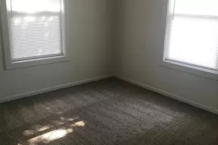 707 E N 12th St, Abilene, TX 79601 - Photo 10