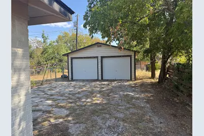 707 E North 12th Street, Abilene, TX 79601 - Photo 14