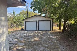 707 E N 12th St, Abilene, TX 79601 - Photo 14