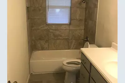 707 E North 12th Street, Abilene, TX 79601 - Photo 12
