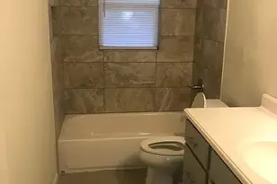 707 E N 12th St, Abilene, TX 79601 - Photo 12