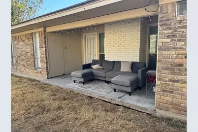 428 River Oaks Lane, Richardson, TX 75081 - Photo 12