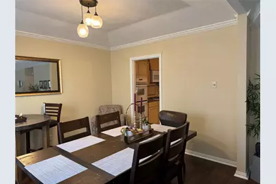 428 River Oaks Lane, Richardson, TX 75081 - Photo 4