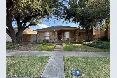 428 River Oaks Lane, Richardson, TX 75081 - Photo 2