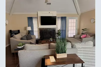428 River Oaks Lane, Richardson, TX 75081 - Photo 1