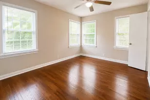 924 W Laurel St, Sherman, TX 75092 - Photo 4