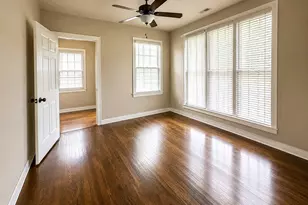 924 W Laurel St, Sherman, TX 75092 - Photo 2
