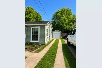 924 W Laurel Street, Sherman, TX 75092 - Photo 6