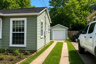 924 W Laurel St, Sherman, TX 75092 - Photo 6